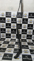 BRAÇO PALHETA PARA-BRISA 208 LADO DIREITO