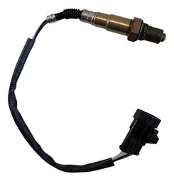 Sonda Lambda Gm Chevrolet Onix Prisma 1.4