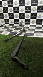 Braço Da Palheta 208 Lado Esquerdo