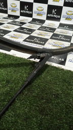 BRAÇO DA PALHETA 208 LADO ESQUERDO