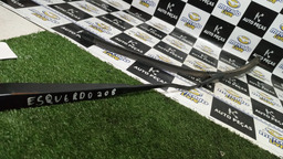 BRAÇO DA PALHETA 208 LADO ESQUERDO