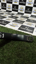 BRAÇO DA PALHETA 208 LADO ESQUERDO