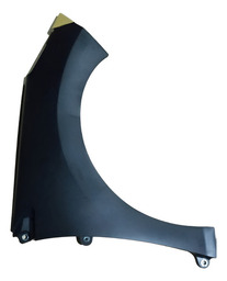 PARA LAMA 308 2011 DIREITO COM SUPORTE