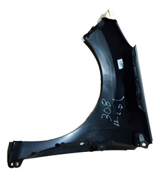 PARA LAMA 308 2011 DIREITO COM SUPORTE