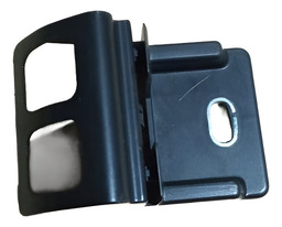 PARA LAMA 308 2011 DIREITO COM SUPORTE