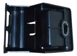 PARA LAMA 308 2011 DIREITO COM SUPORTE