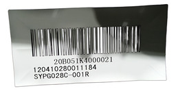 PARA LAMA 308 2011 DIREITO COM SUPORTE