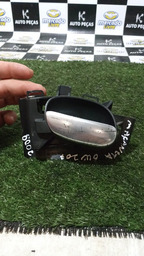 MAÇANETA 207 SW 2009 TRASEIRO ESQUERDO