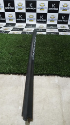 Pestana Interna 207 Sw 2009 Traseira Esquerda