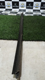 PESTANA INTERNA 207 SW 2009 TRASEIRA ESQUERDA