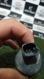 MOTOR DE ESGUICHO BERLINGO PARA-BRISA