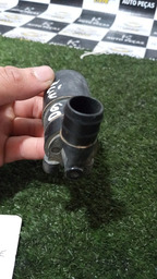 MOTOR DE ESGUICHO BERLINGO PARA-BRISA