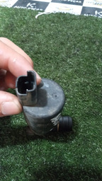 MOTOR DE ESGUICHO BERLINGO PARA-BRISA