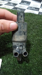 MOTOR DE ESGUICHO BERLINGO PARA-BRISA