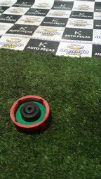 TAMPA DO RESERVATÓRIO DE GASOLINA C4 LOUNGE 2013