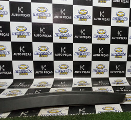 ACABAMENTO COLUNA LADO DIREITO C4 VTR