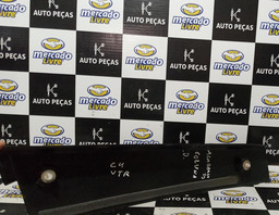 ACABAMENTO COLUNA LADO DIREITO C4 VTR