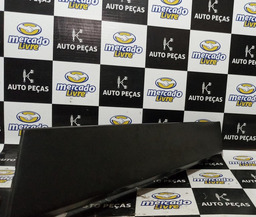 ACABAMENTO COLUNA LADO DIREITO C4 VTR