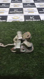 Trinco Da Fechadura Porta Peugeot 307 2005 Valor Unitário