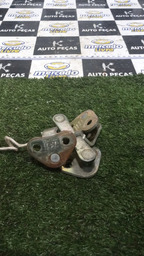 TRINCO DA FECHADURA PORTA PEUGEOT 307 2005 VALOR UNITÁRIO