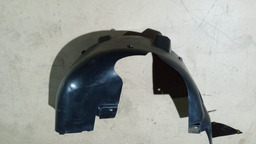 PARA BARRO TRASEIRO DIREITO PEUGEOT 307 2005