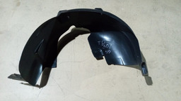 PARA BARRO TRASEIRO DIREITO PEUGEOT 307 2005