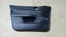 Forro De Porta Dianteira Esquerda Peugeot 307 2005