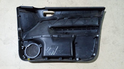 FORRO DE PORTA DIANTEIRA ESQUERDA PEUGEOT 307 2005