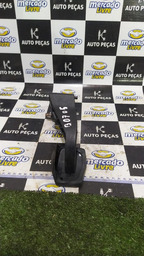 PEDAL DE EMBREAGEM PEUGEOT 307 2005