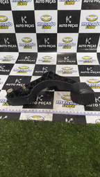 PEDAL DE EMBREAGEM PEUGEOT 307 2005
