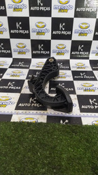 PEDAL DE EMBREAGEM PEUGEOT 307 2005