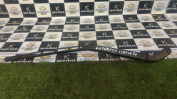 Braço Limpador Para-brisa Lado Esquerdo Peugeot 307 2005