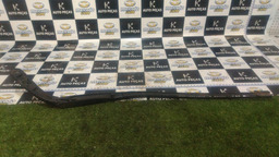 BRAÇO LIMPADOR PARA-BRISA LADO ESQUERDO PEUGEOT 307 2005