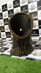 ABERTURA ACABAMENTO CAIXA EVAPORADORA CITROEN PICASSO