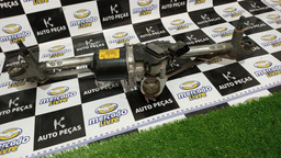 MOTOR MÁQUINA LIMPADOR DO VIDRO DIANTEIRO C3 2012 1.4