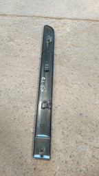 FRISO DA PORTA TRASEIRA DIREITA CITROEN C3 2012