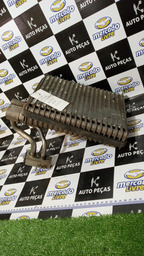 EVAPORADOR CAIXA FILTRO SECADOR PICASSO 2006 1.6 16 VÁLVULAS