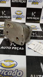 RESFRIADOR DE ÓLEO CITROEN C4 LOUNGE 2.0 16 VÁLVULAS 2013