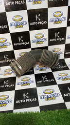 Mangueira Filtro De Ar Tbi C4 Lounge 2.0 16 Válvulas 2013