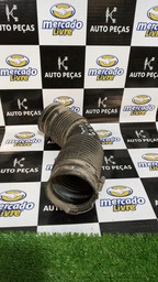 MANGUEIRA FILTRO DE AR TBI C4 LOUNGE 2.0 16 VÁLVULAS 2013