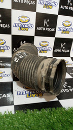 MANGUEIRA FILTRO DE AR TBI C4 LOUNGE 2.0 16 VÁLVULAS 2013