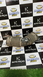 MANGUEIRA FILTRO DE AR TBI C4 LOUNGE 2.0 16 VÁLVULAS 2013