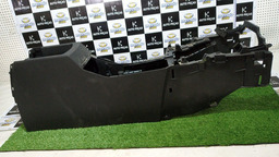 Console Central Citroen C4 Lounge 2013