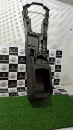 CONSOLE CENTRAL CITROEN C4 LOUNGE 2013