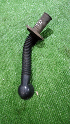 CONDUTOR DE FIO DO PORTA MALAS PEUGEOT 206 SW