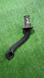 CONDUTOR DE FIO DO PORTA MALAS PEUGEOT 206 SW