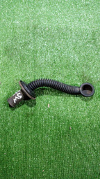 CONDUTOR DE FIO DO PORTA MALAS PEUGEOT 206 SW