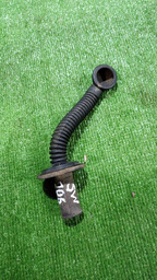 CONDUTOR DE FIO DO PORTA MALAS PEUGEOT 206 SW