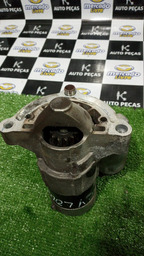 MOTOR PARTIDA ARRANQUE CITROEN PEUGEOT C4 307 2.0 9656317680