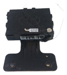 Módulo Alarme Toyota Corolla